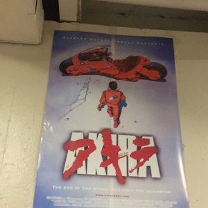 Meet your Posher, Sergio